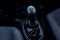Nissan March 1.2S 2016