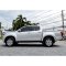 Isuzu HiLander 1.9 Z D-Cab  ปี2018