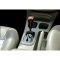 Toyota Innova 2.0V 12จ13 (Top)
