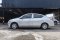 Nissan Almera 1.2 E (MNC) ปีจด 2018