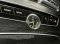 Mercedes Benz C350 E 2.0 Avangarde ปีจด 2018