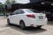 TOYOTA  Vios 1.5 Mid (MY19) ปีจด 2019