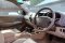 Toyota Fortuner 2.7 V 4WD ปีจด 2005