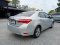 Toyota Altis 1.6G 2015