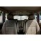Toyota Innova 2.0V 12จ13 (Top)