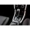 Isuzu HiLander 1.9 Z D-Cab  ปี2018