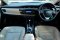 Toyota Altis 1.6G 2015