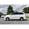 Toyota Innova 2.0V 12จ13 (Top)
