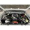 Isuzu HiLander 1.9 Z D-Cab  ปี2018