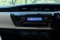 Toyota Altis 1.6G 2015
