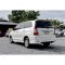 Toyota Innova 2.0V 12จ13 (Top)