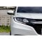 Honda HRV 1.8E Limited ปี 2015