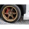 Mitsubishi Triton 2.5 GLX Limited Edition 2021