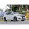 Honda HRV 1.8E Limited ปี 2015