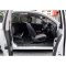 Mitsubishi Triton 2.5 GLX Limited Edition 2021