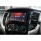 Mitsubishi Triton 2.5 GLX Limited Edition 2021