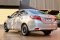 TOYOTA Vios 1.5E 2016