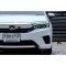 honda City Turbo 1.0V 2020