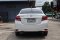 TOYOTA  Vios 1.5 Mid (MY19) ปีจด 2019