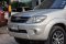 TOYOTA Fortuner 2.7 V 4WD ปีจด 2005