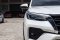 Toyota Fortuner 2.4 G (MY20)