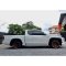 Mitsubishi Triton 2.5 GLX Limited Edition 2021
