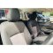 Mitsubishi Triton 2.5 GLX Limited Edition 2021