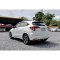 Honda HRV 1.8E Limited ปี 2015