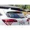 Honda HRV 1.8E Limited ปี 2015