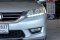 Honda Accord 2.0EL ปีจด 2014