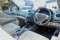 Nissan Navara Np300 2.5E 2019