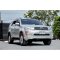 toyota Fortuner 3.0V 2WD 2008