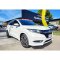 Honda HRV 1.8E Limited ปี 2016
