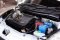 Suzuki Swift 1.2GA  ปี 2013