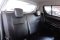 Suzuki Swift 1.2GA  ปี 2013