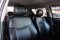 Suzuki Swift 1.2GA  ปี 2013