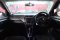 Suzuki Swift 1.2GA  ปี 2013
