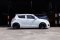 Suzuki Swift 1.2GA  ปี 2013