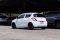 Suzuki Swift 1.2GA  ปี 2013
