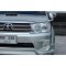toyota Fortuner 3.0V 2WD 2008