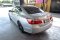 Honda Accord 2.0EL ปีจด 2014