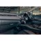 Honda HRV 1.8E Limited ปี 2016