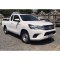Toyota Revo 2.4 J 2017