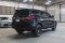 Toyota Fortuner 2.8 V 4WD ปีจด 2018