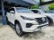 Toyota Fortuner 2.4 G (MY20)