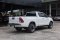 Toyota Revo Prerunner 2.4 J Plus ปีจด 2017