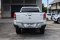 Mitsubishi Triton 2.4 GLS Ltd Plus (MNC) ปีจด 2017