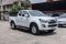 Isuzu Dmax Hilander 1.9 L (MNC) ปีจด 2019