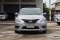 Nissan Almera 1.2 E (MNC) ปีจด 2018