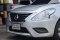 Nissan Almera 1.2 E (MNC) ปีจด 2018